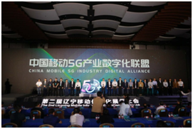 QQ图片20190613132033.png QQ图片20190613132033.png