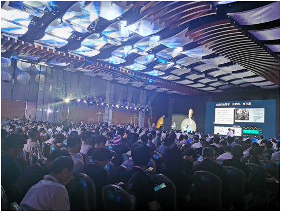 QQ图片20190613132020.png QQ图片20190613132020.png