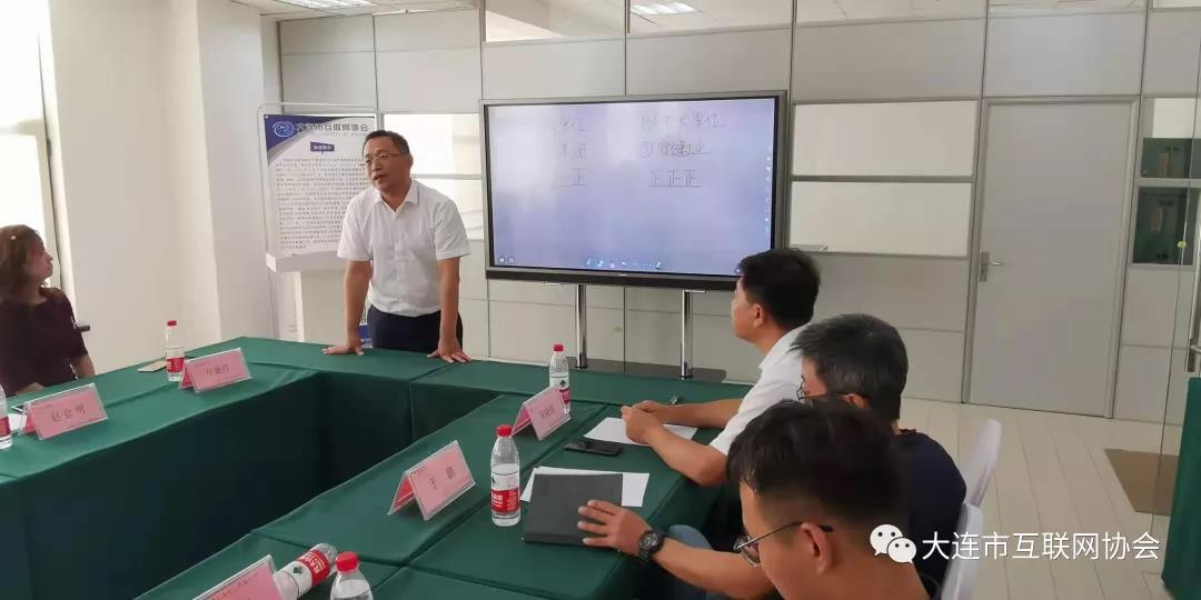 微信图片_20190911091824.jpg 微信图片_20190911091824.jpg