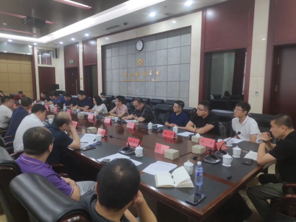 图片17.png 图片17.png