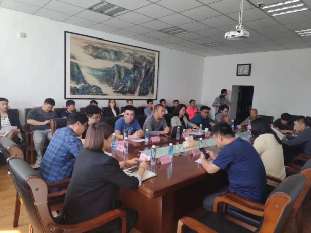 图片25.png 图片25.png