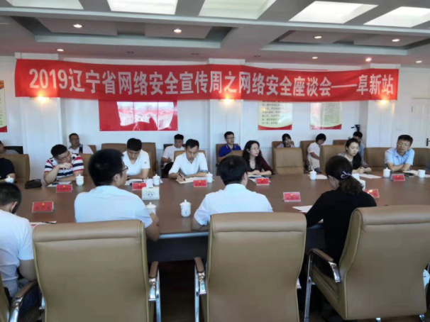 图片15.png 图片15.png