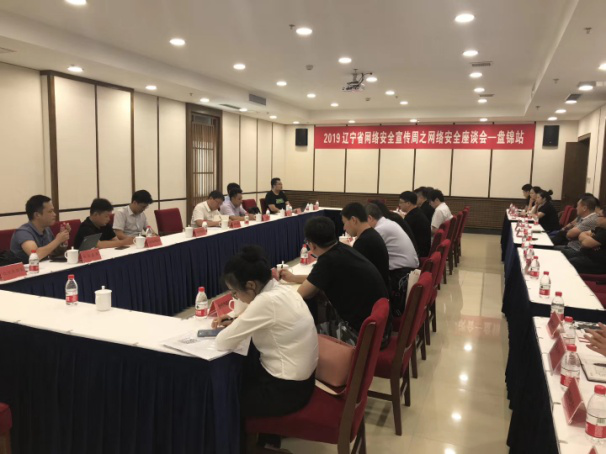 图片9.png 图片9.png