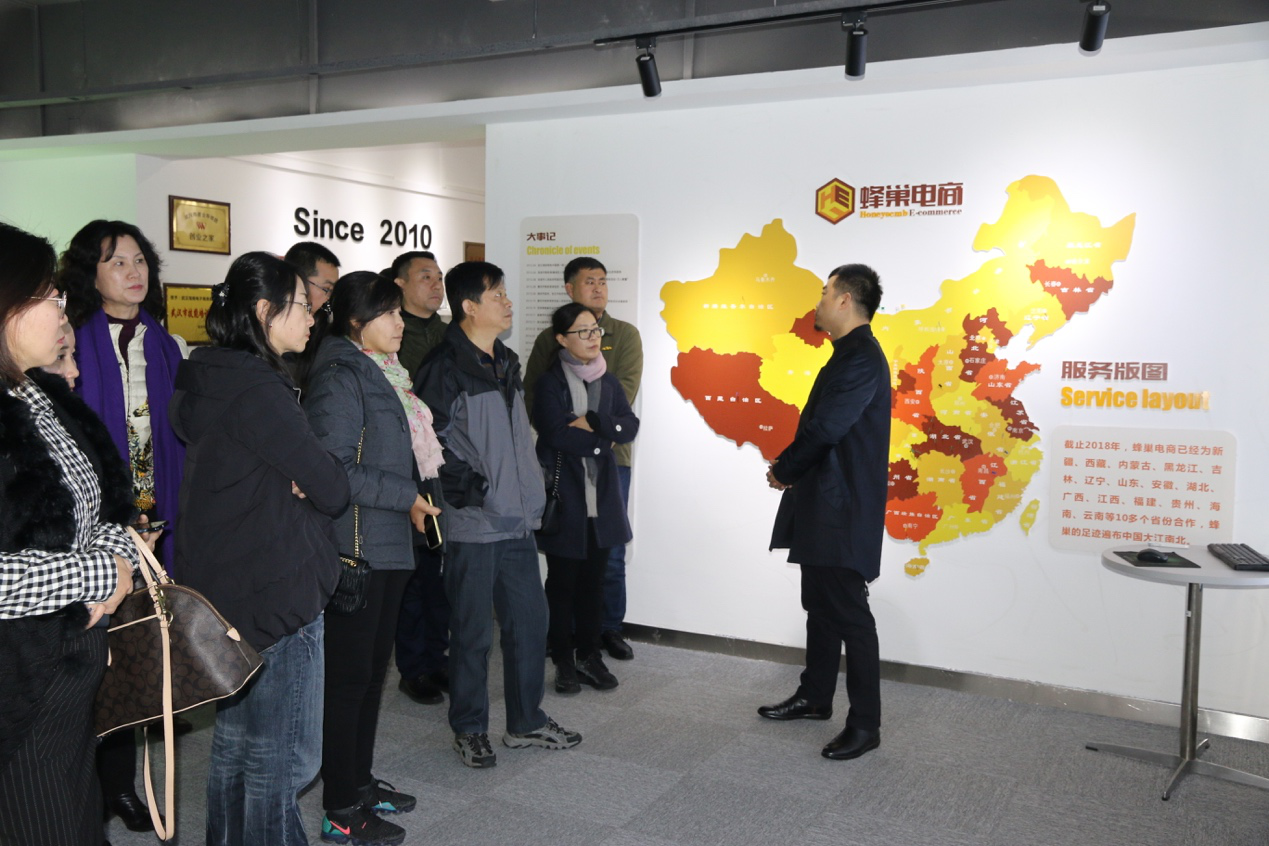 图片3.jpg 图片3.jpg