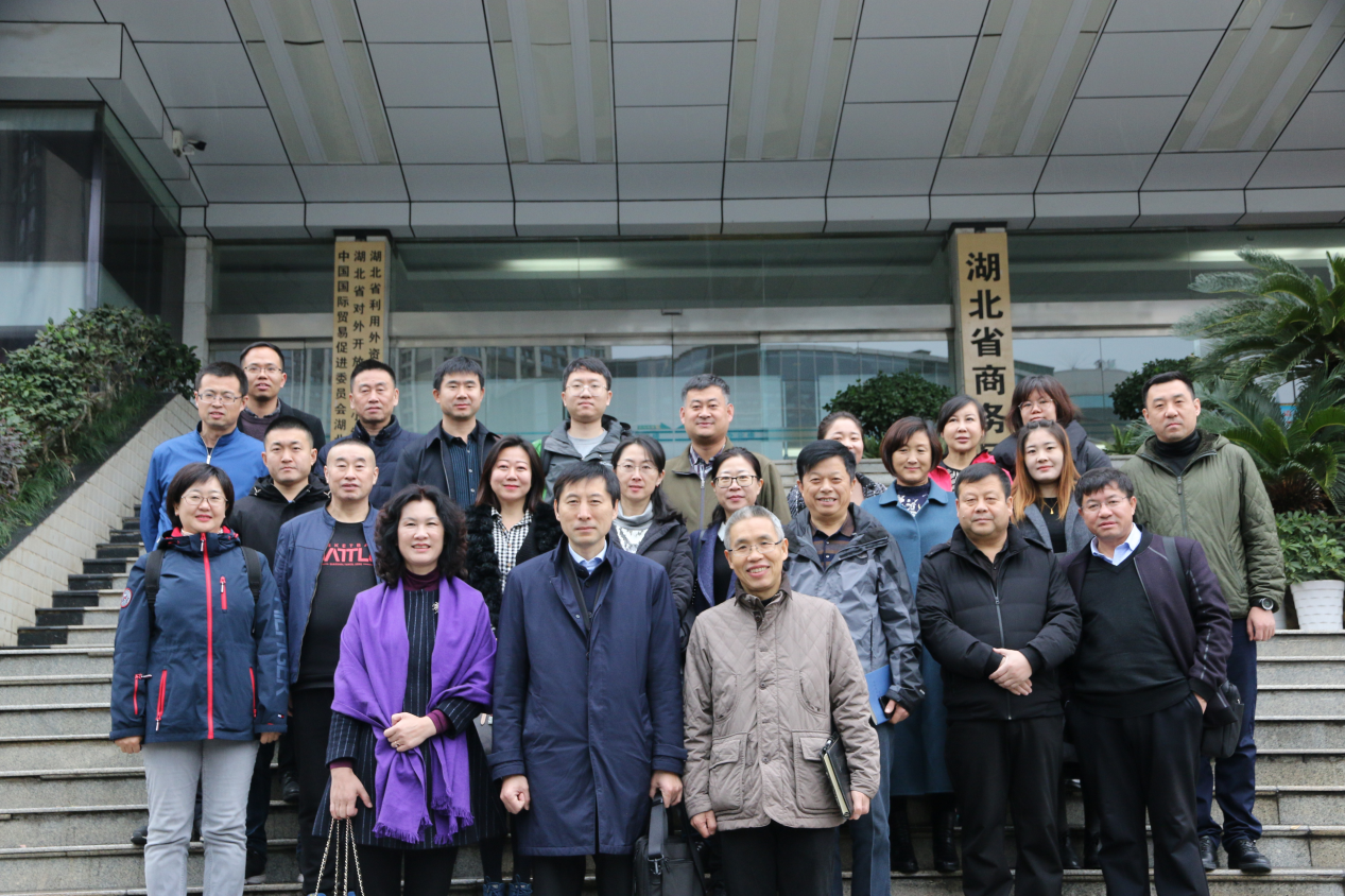 图片1.jpg 图片1.jpg