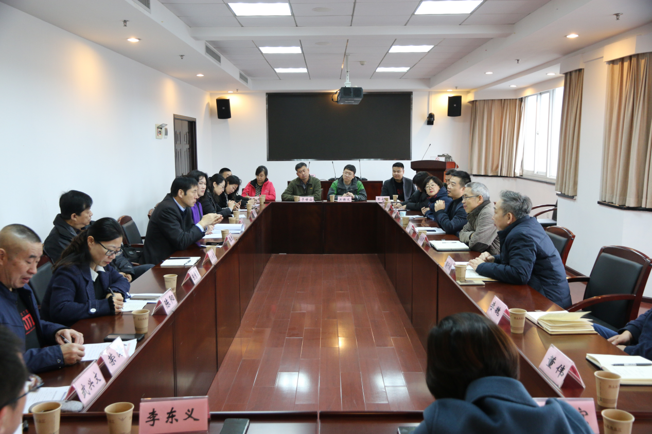 图片2.jpg 图片2.jpg