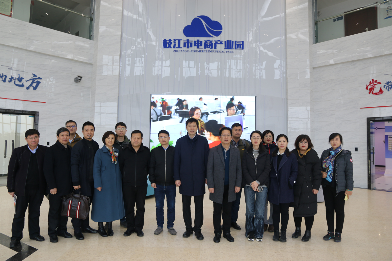 图片6.jpg 图片6.jpg