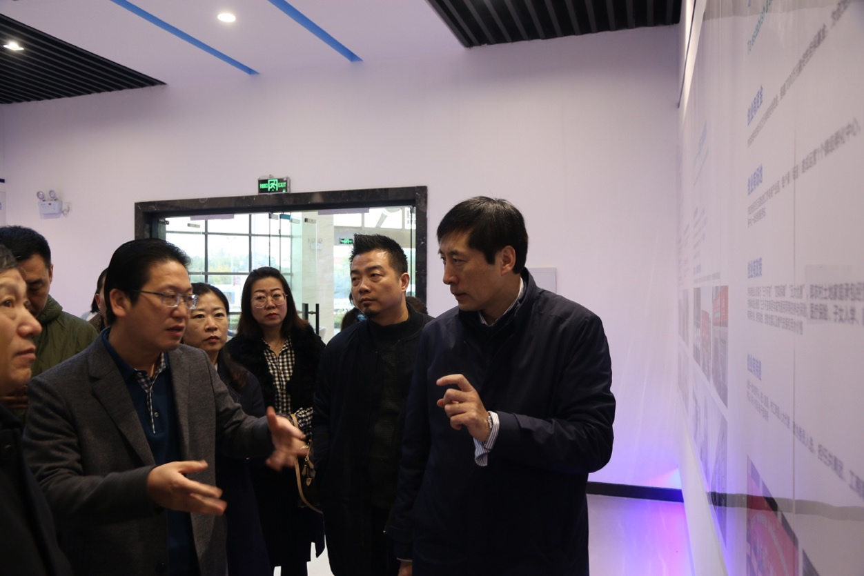 图片5.jpg 图片5.jpg