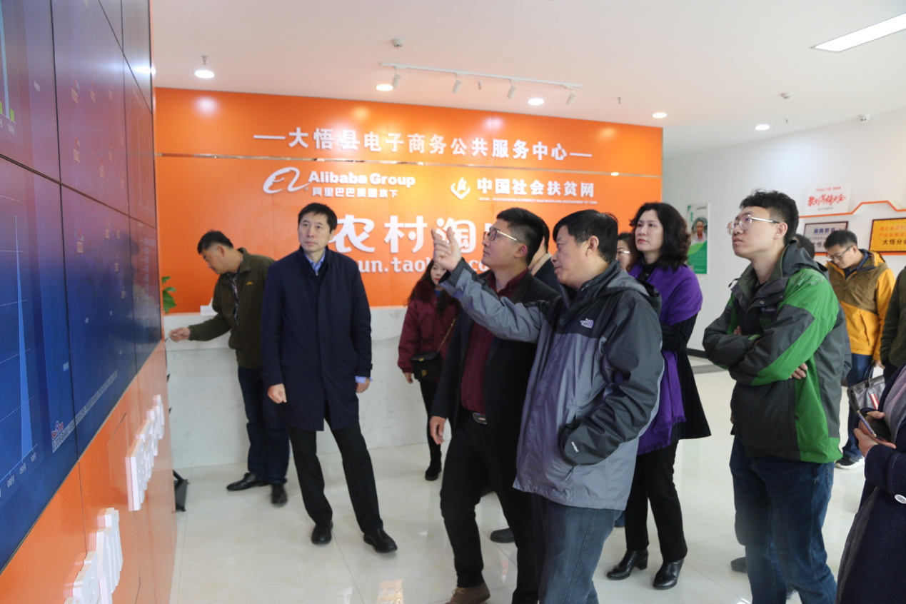 图片10.jpg 图片10.jpg