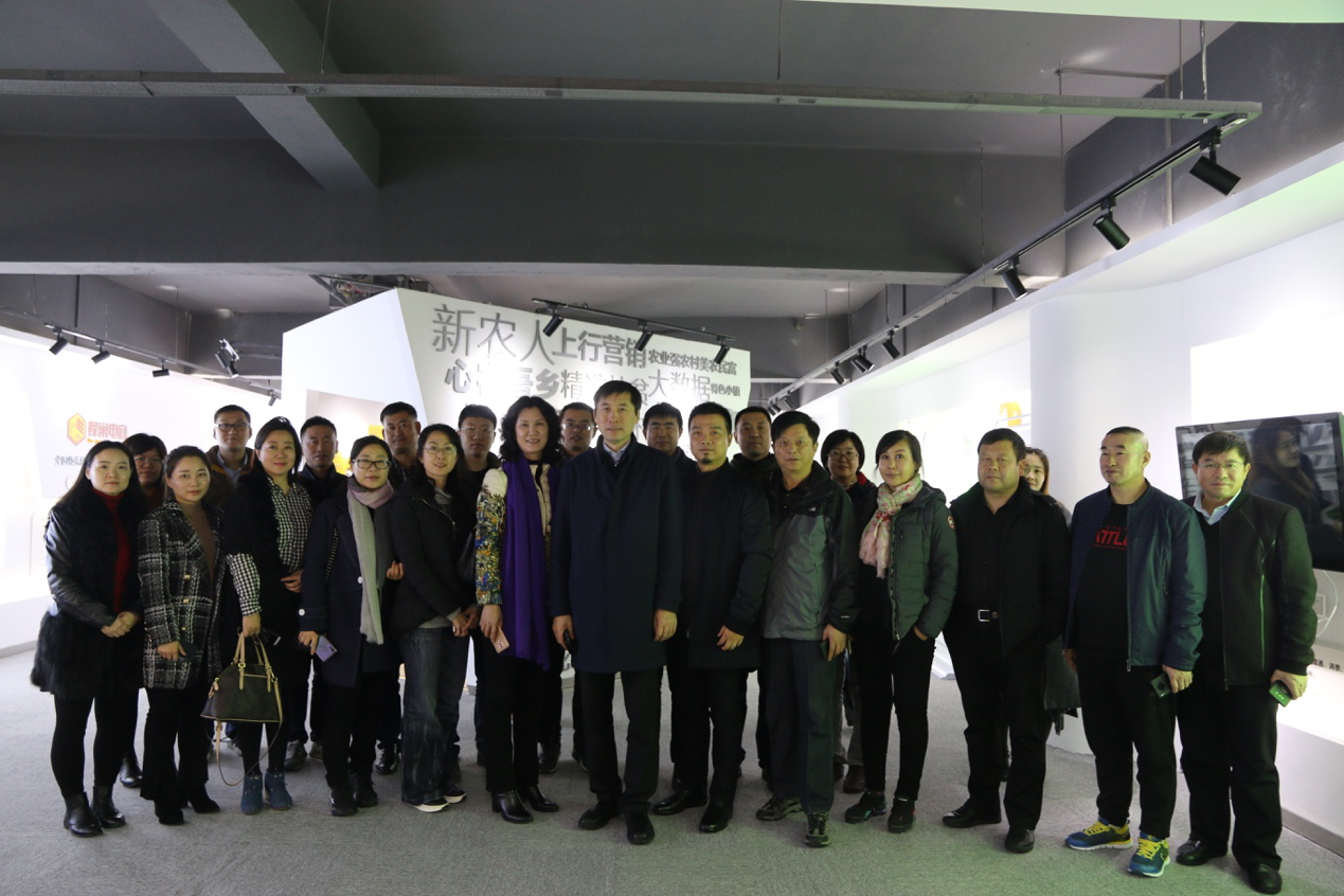 图片4.jpg 图片4.jpg