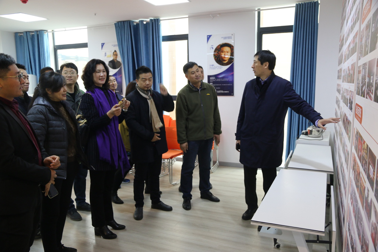 图片9.jpg 图片9.jpg