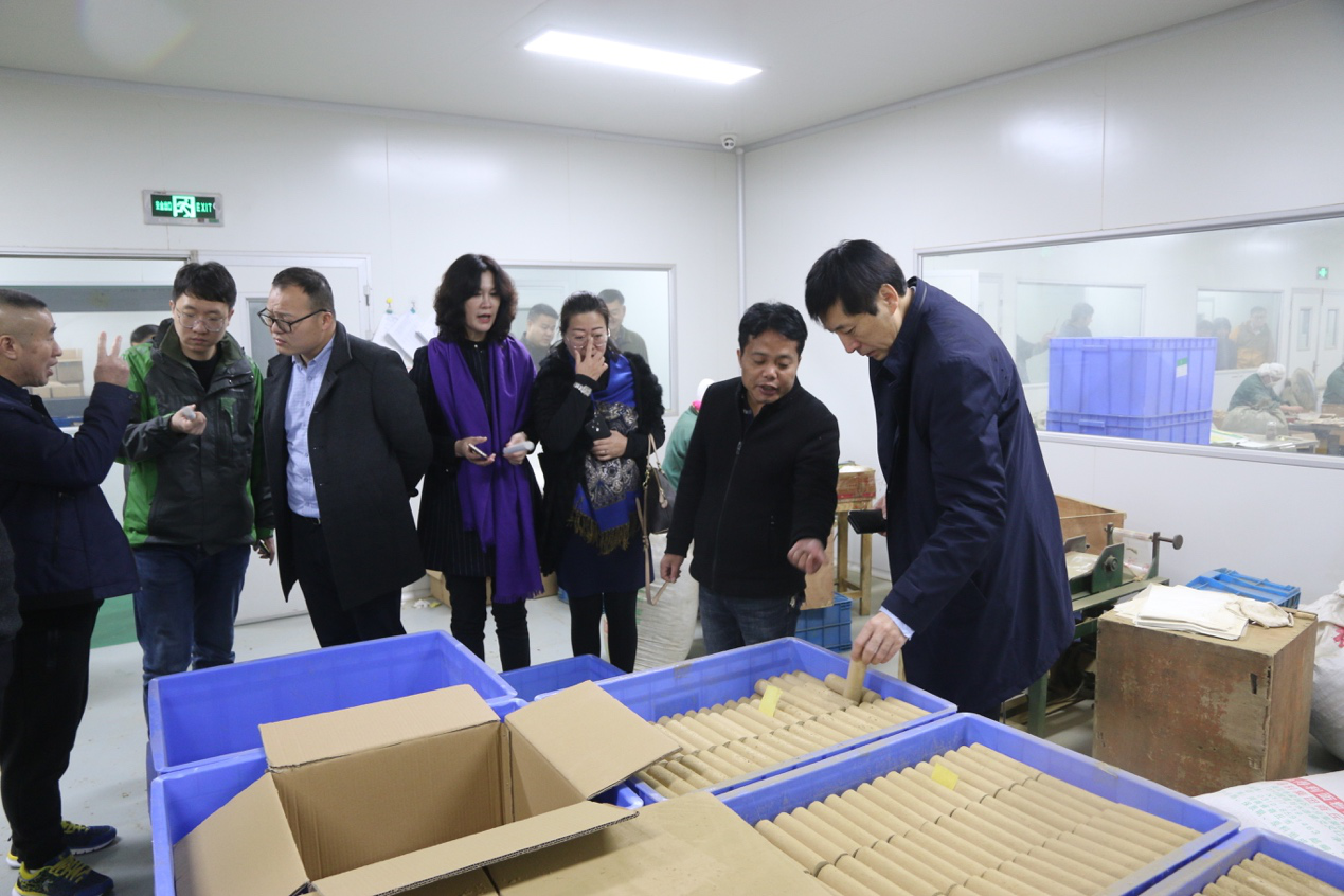 图片7.jpg 图片7.jpg