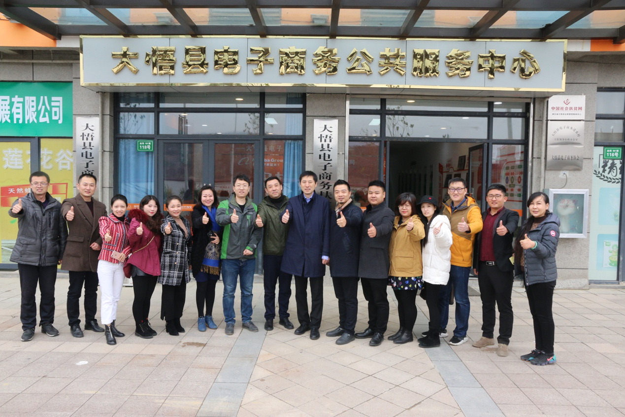 图片11.jpg 图片11.jpg