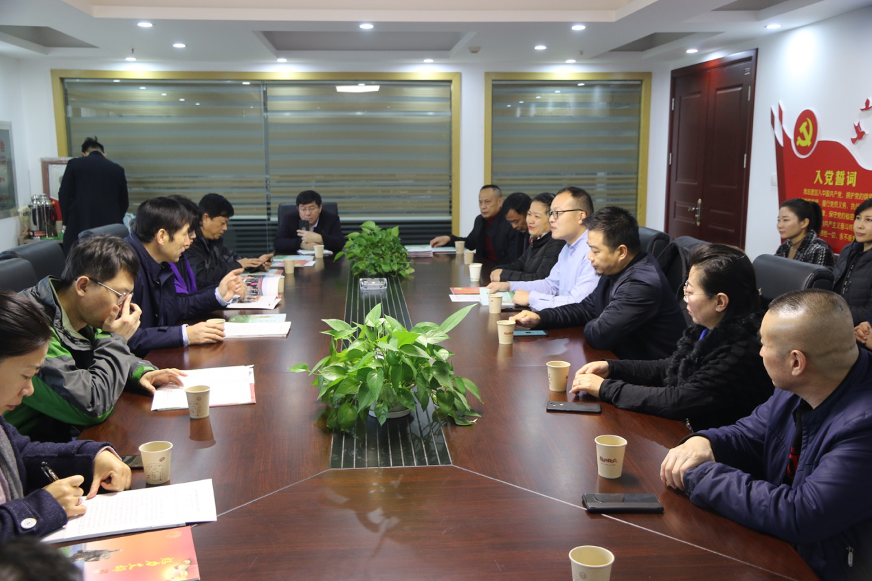 图片8.jpg 图片8.jpg