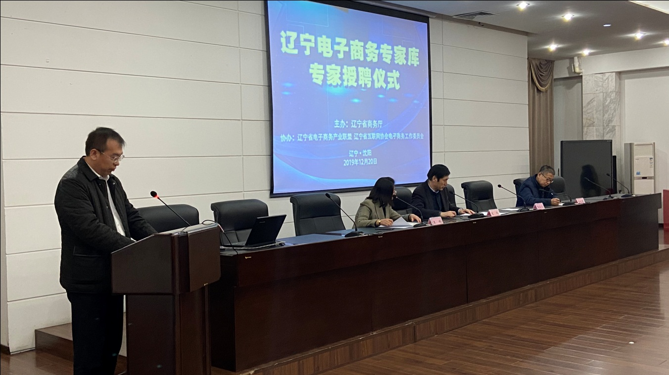 图片3.jpg 图片3.jpg