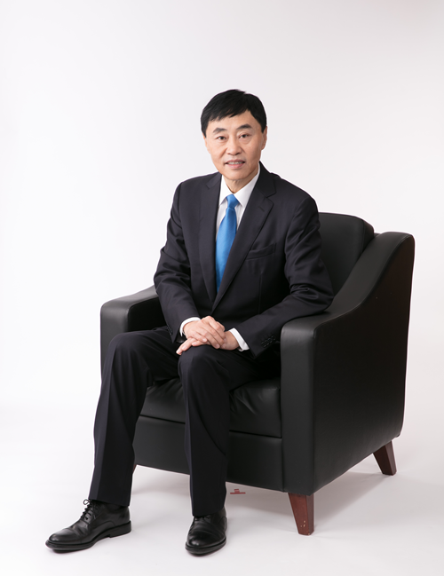 微信图片_20210805105056.png 微信图片_20210805105056.png