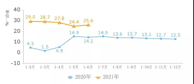 微信图片_20210810082731.jpg 微信图片_20210810082731.jpg