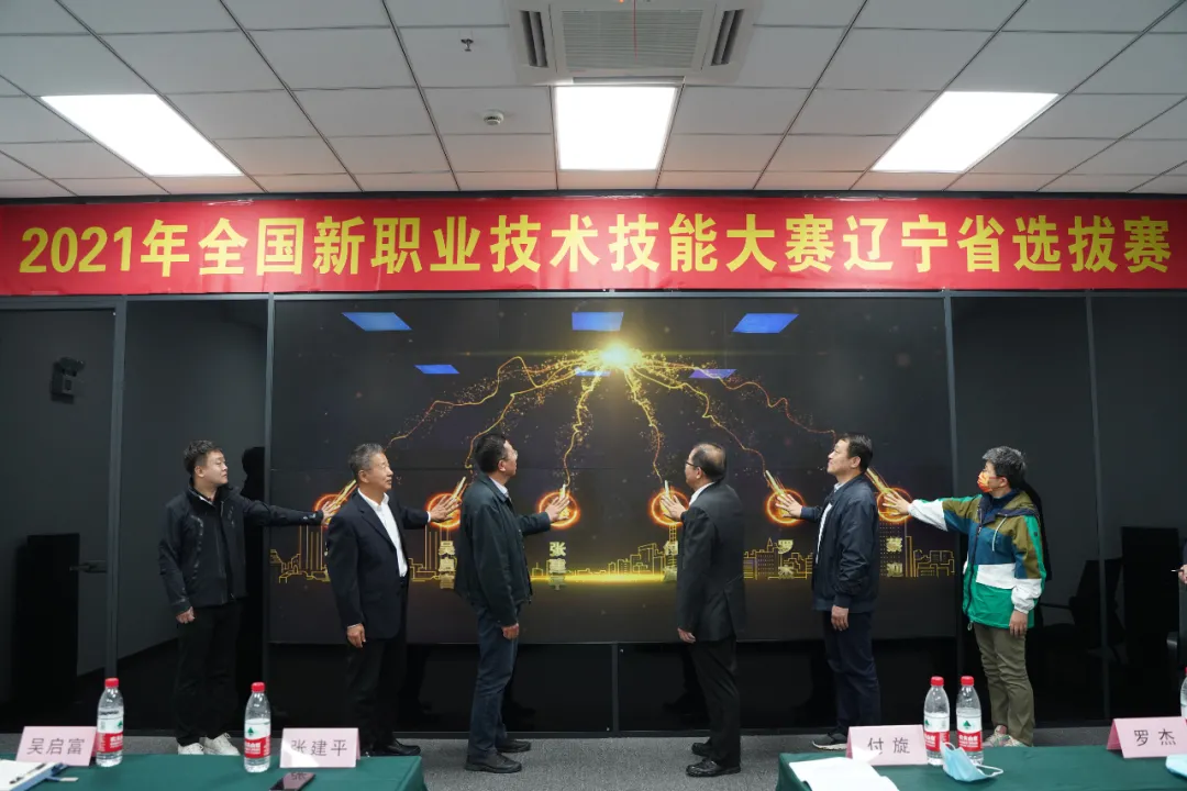 640_(3).jpg 640_(3).jpg