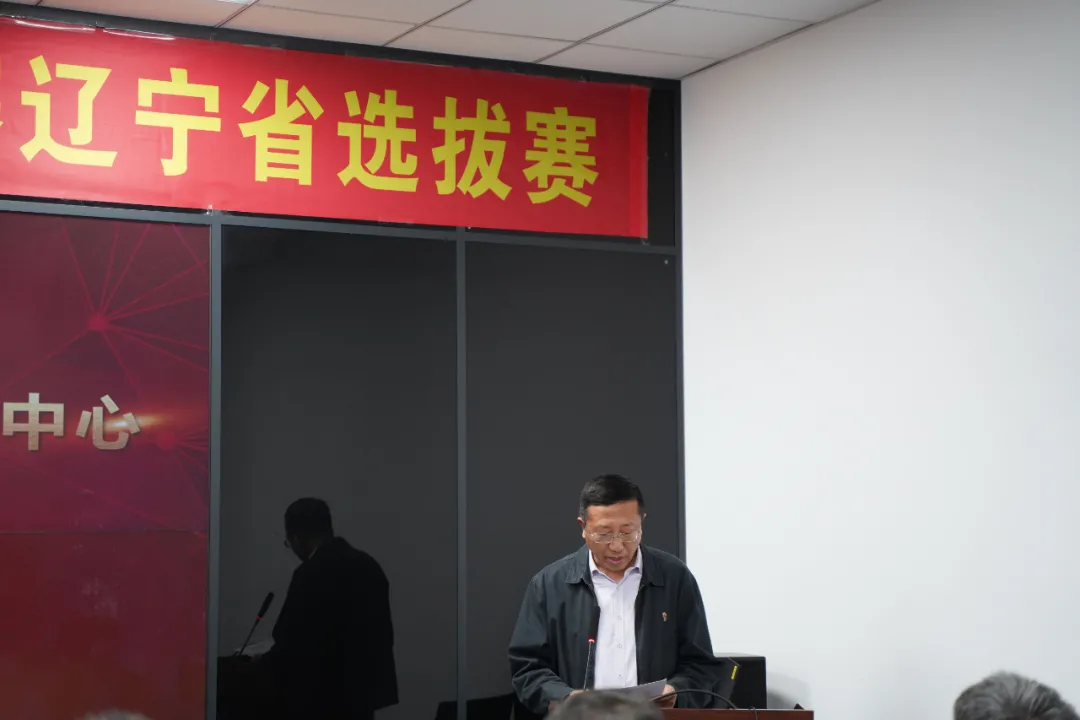 640_(1).jpg 640_(1).jpg