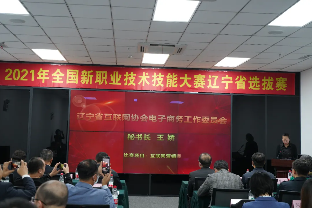 640_(5).jpg 640_(5).jpg