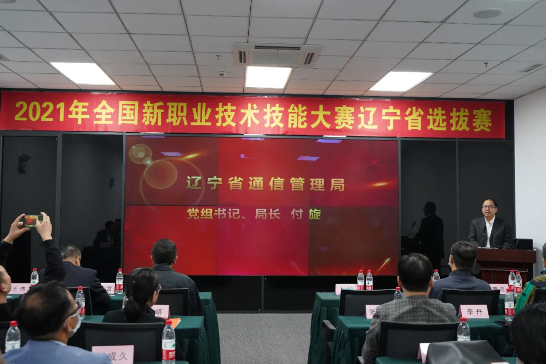 640_(2).jpg 640_(2).jpg