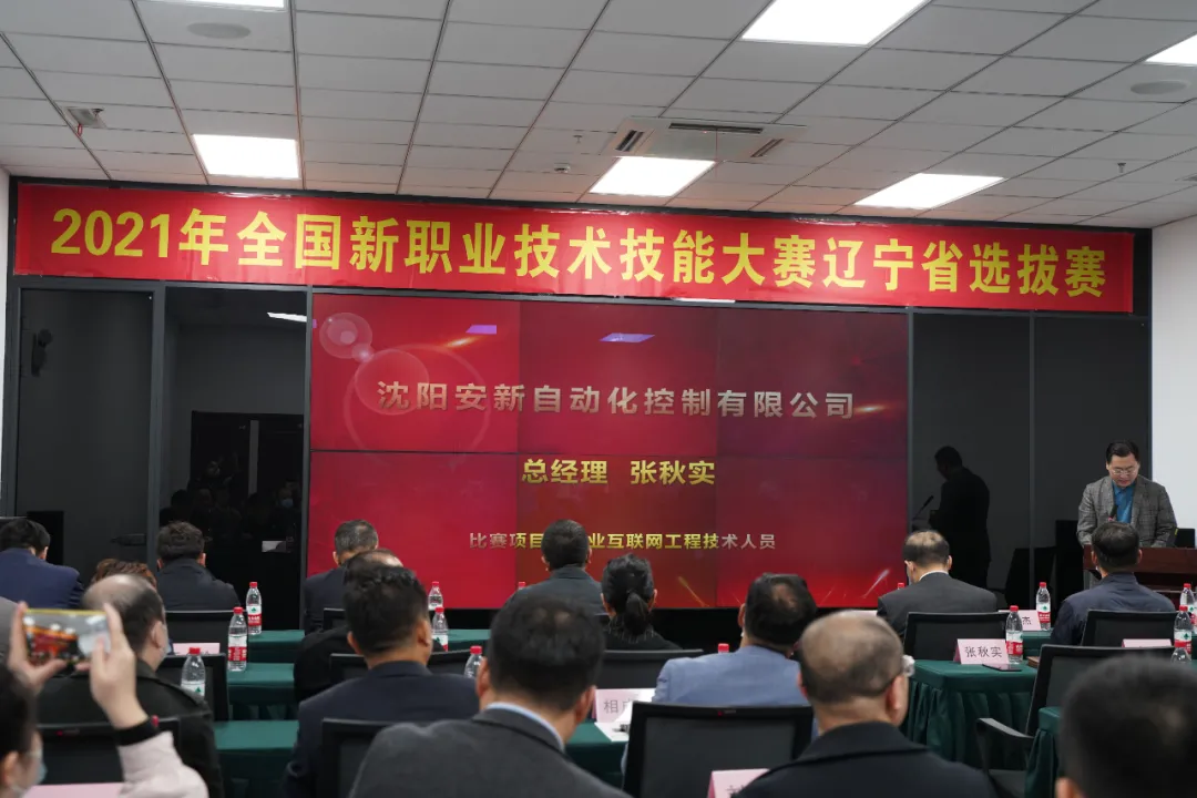 640_(6).jpg 640_(6).jpg