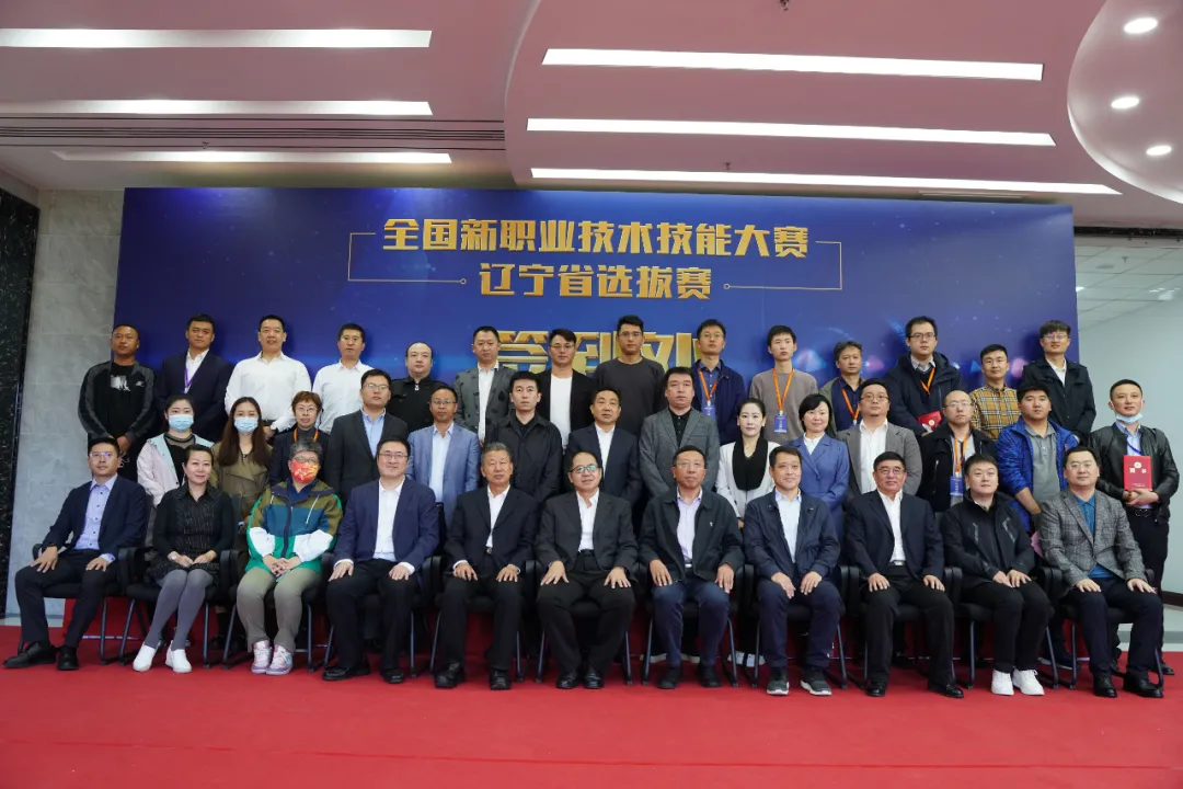 640_(11).jpg 640_(11).jpg