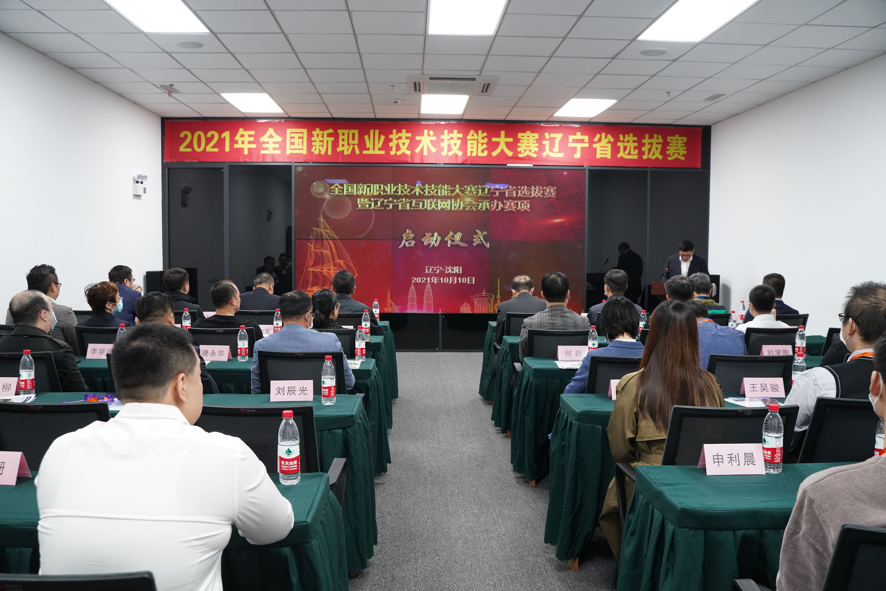 WechatIMG1477.jpeg WechatIMG1477.jpeg