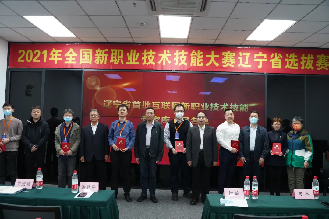 640_(7).jpg 640_(7).jpg