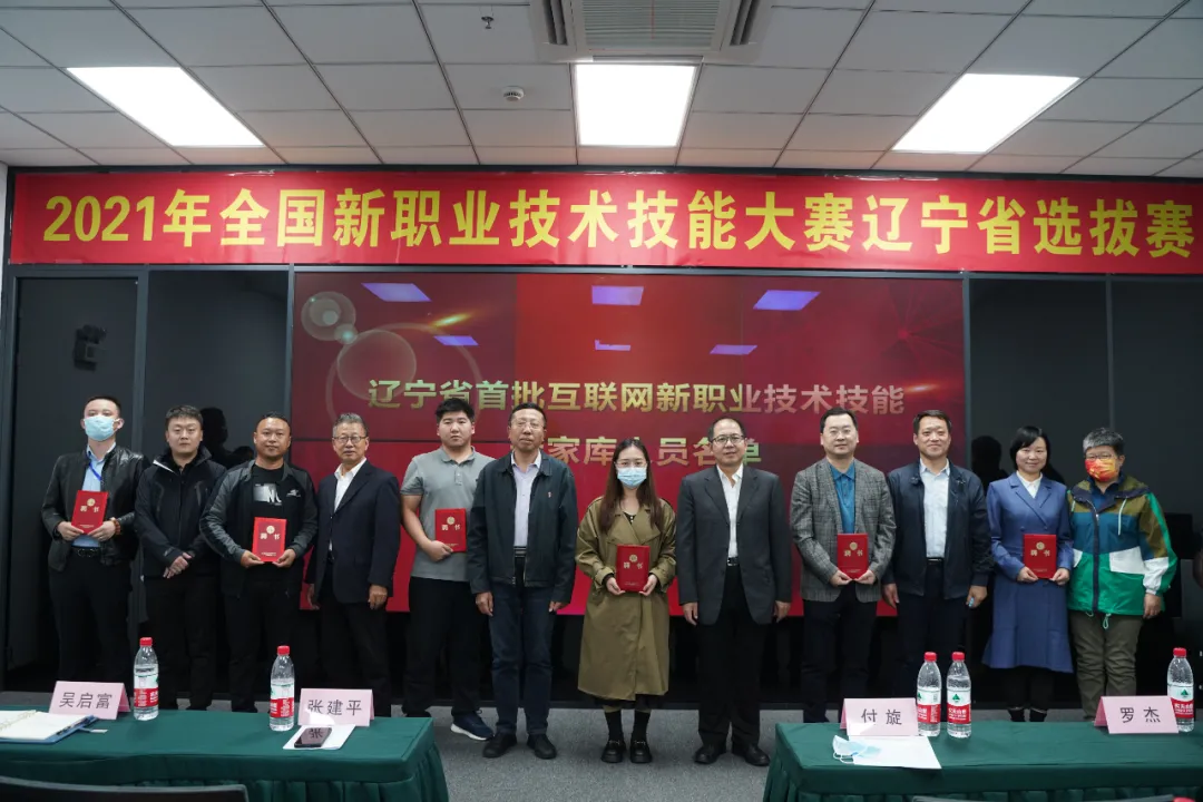 640_(8).jpg 640_(8).jpg