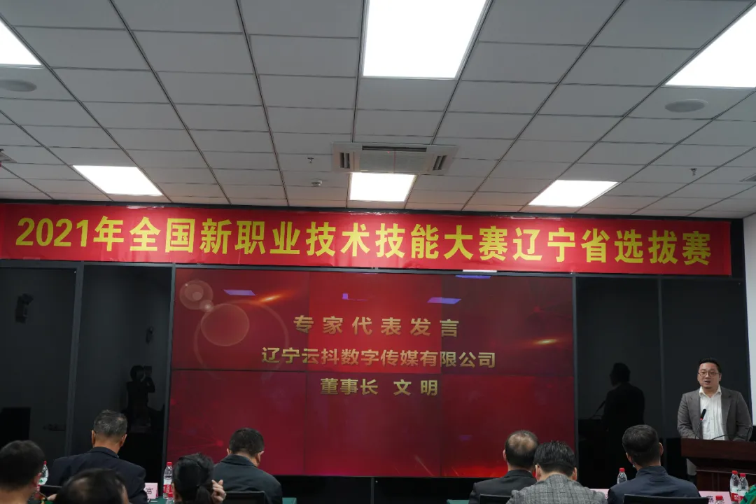 640_(10).jpg 640_(10).jpg