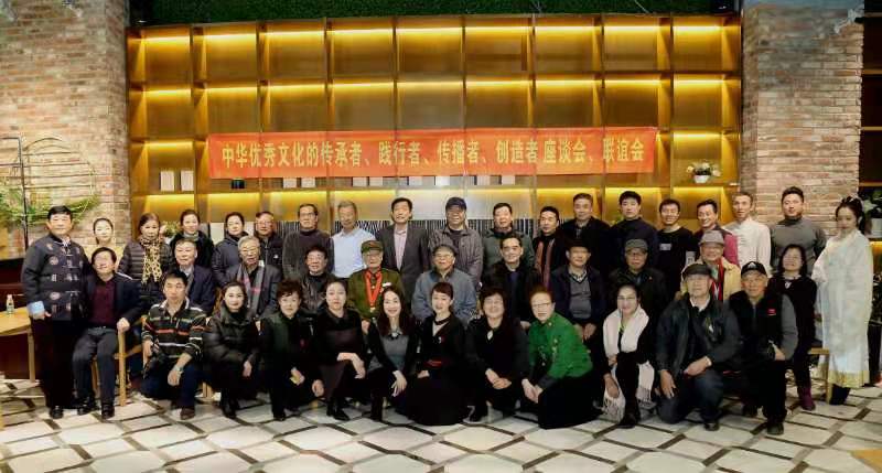 微信图片_20211213091025.jpg 微信图片_20211213091025.jpg