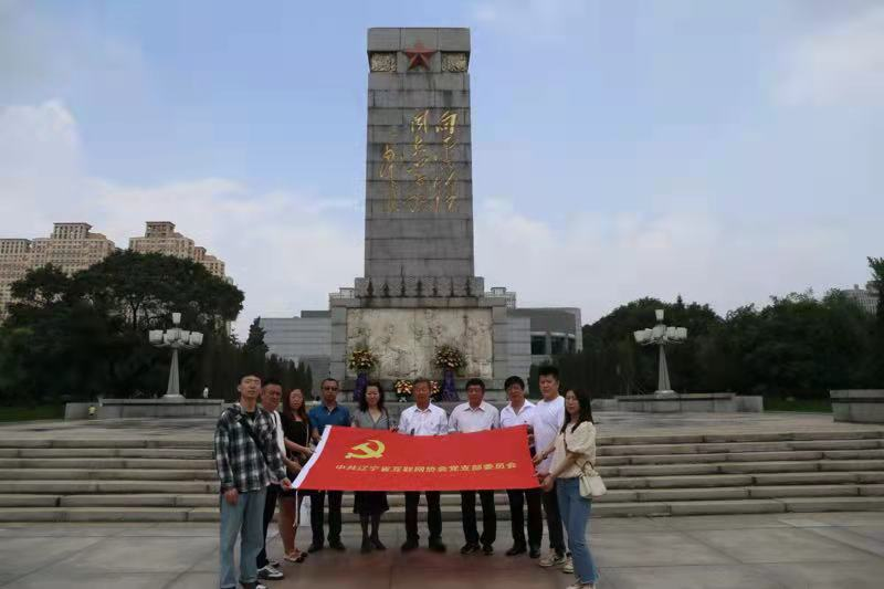 图片2.png 图片2.png