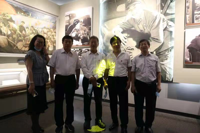 图片3.png 图片3.png