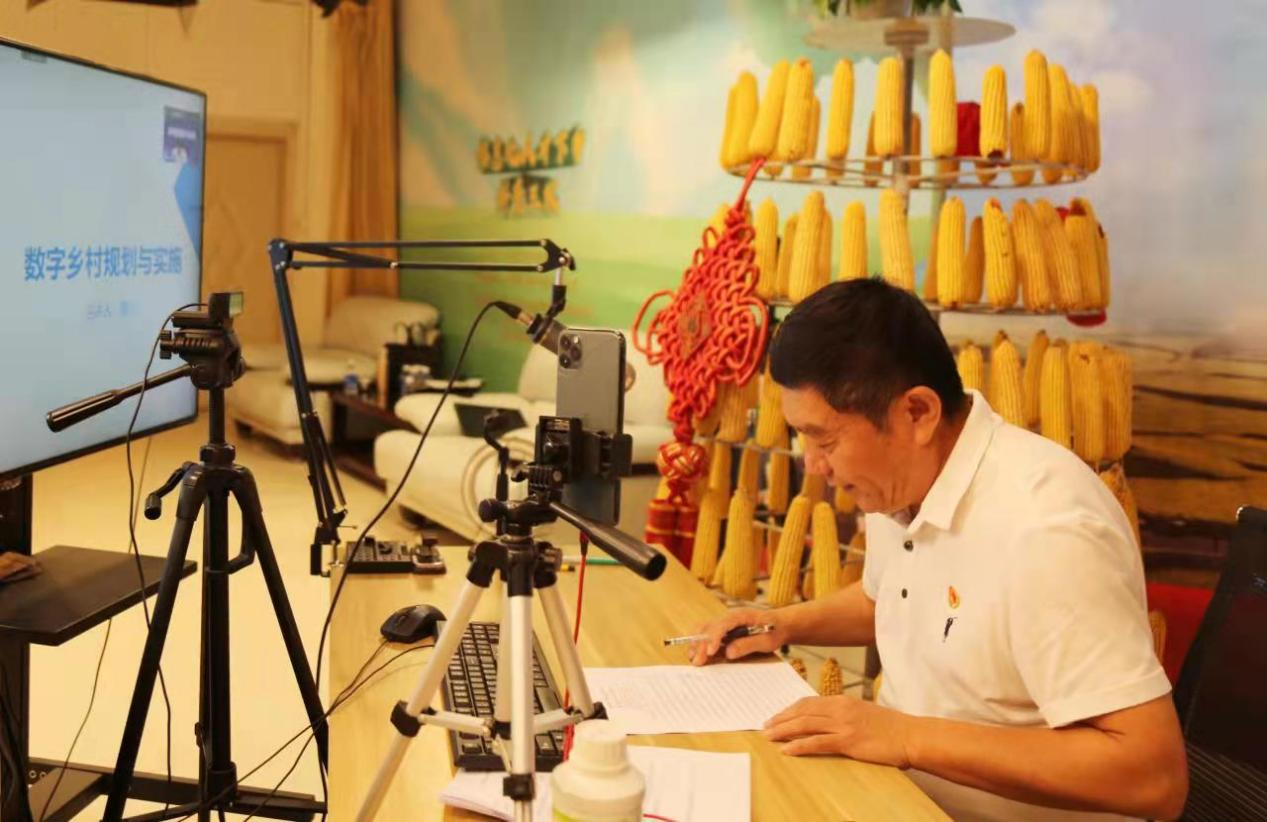 图片3.png 图片3.png