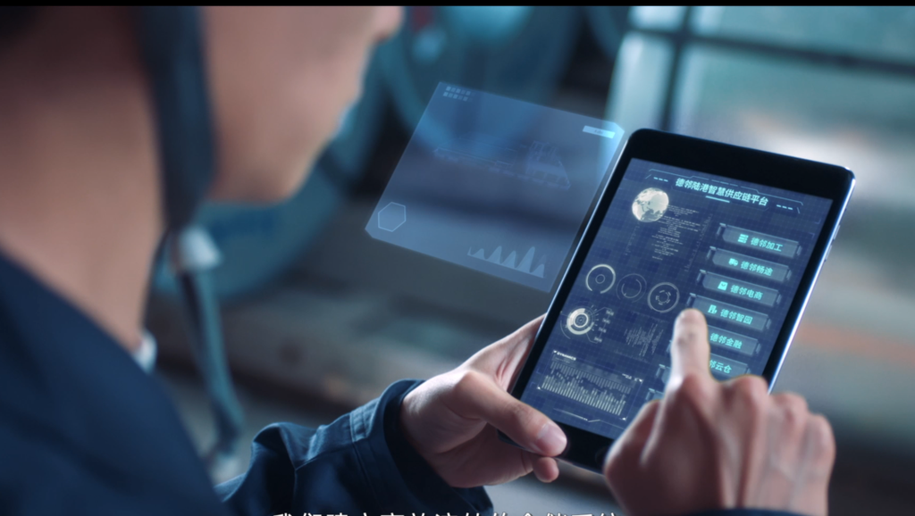 微信图片_20221107153527.png 微信图片_20221107153527.png