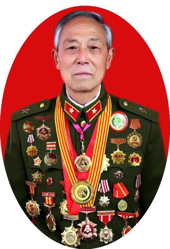 图片2.png 图片2.png