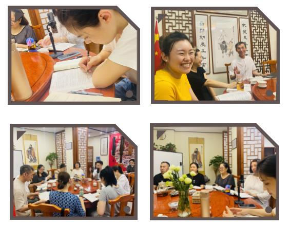 微信图片_20221109094751.jpg 微信图片_20221109094751.jpg