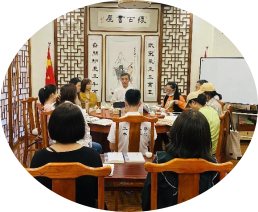 图片3.png 图片3.png