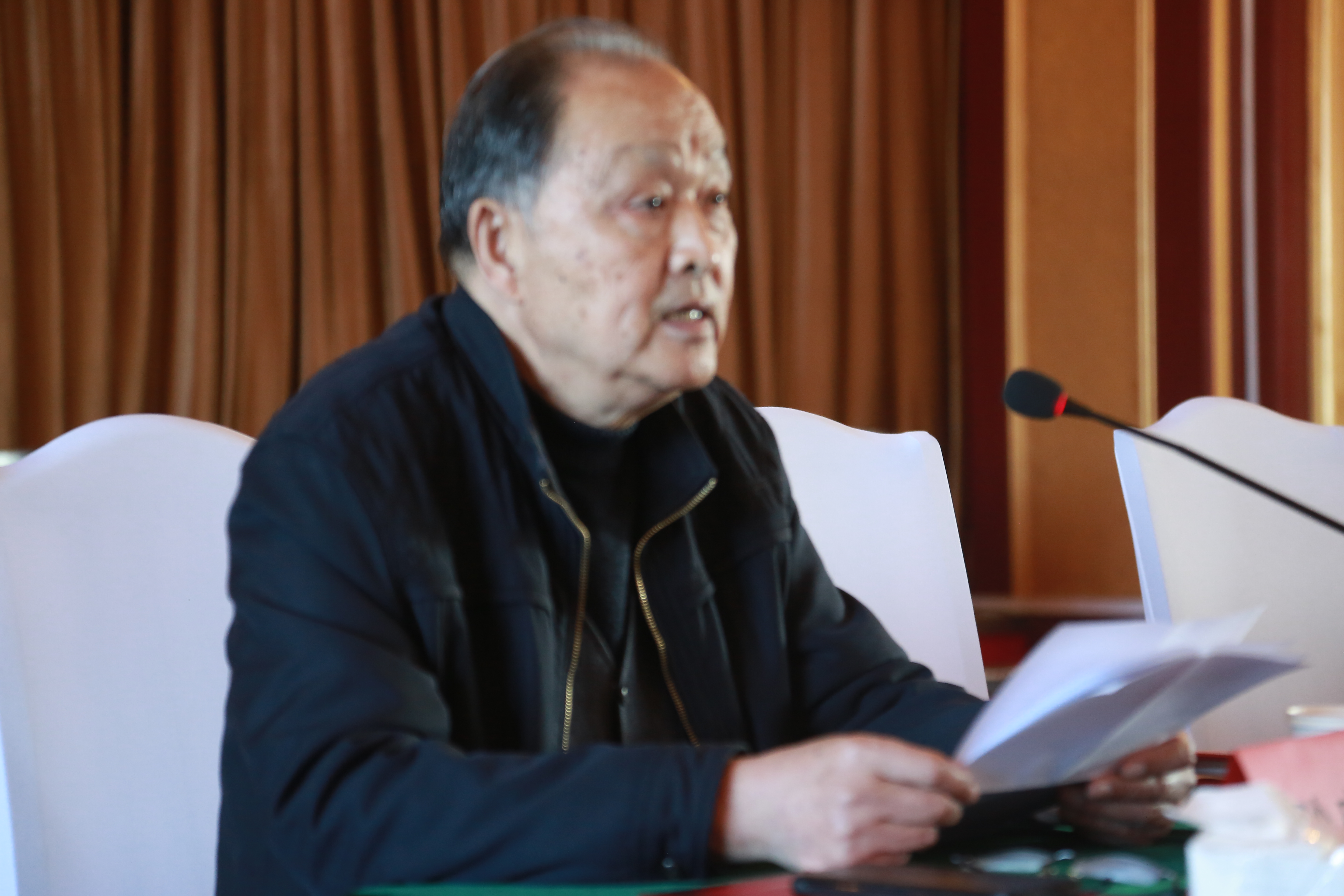 a840dbf2d754cc2a0beb5eb6d92c04a.jpg a840dbf2d754cc2a0beb5eb6d92c04a.jpg