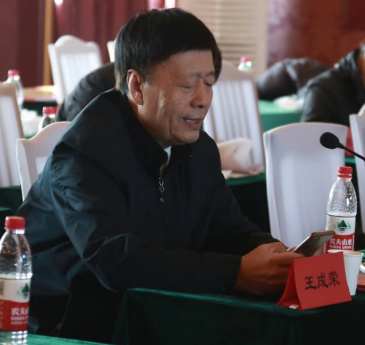 微信图片_20221212160731.jpg 微信图片_20221212160731.jpg