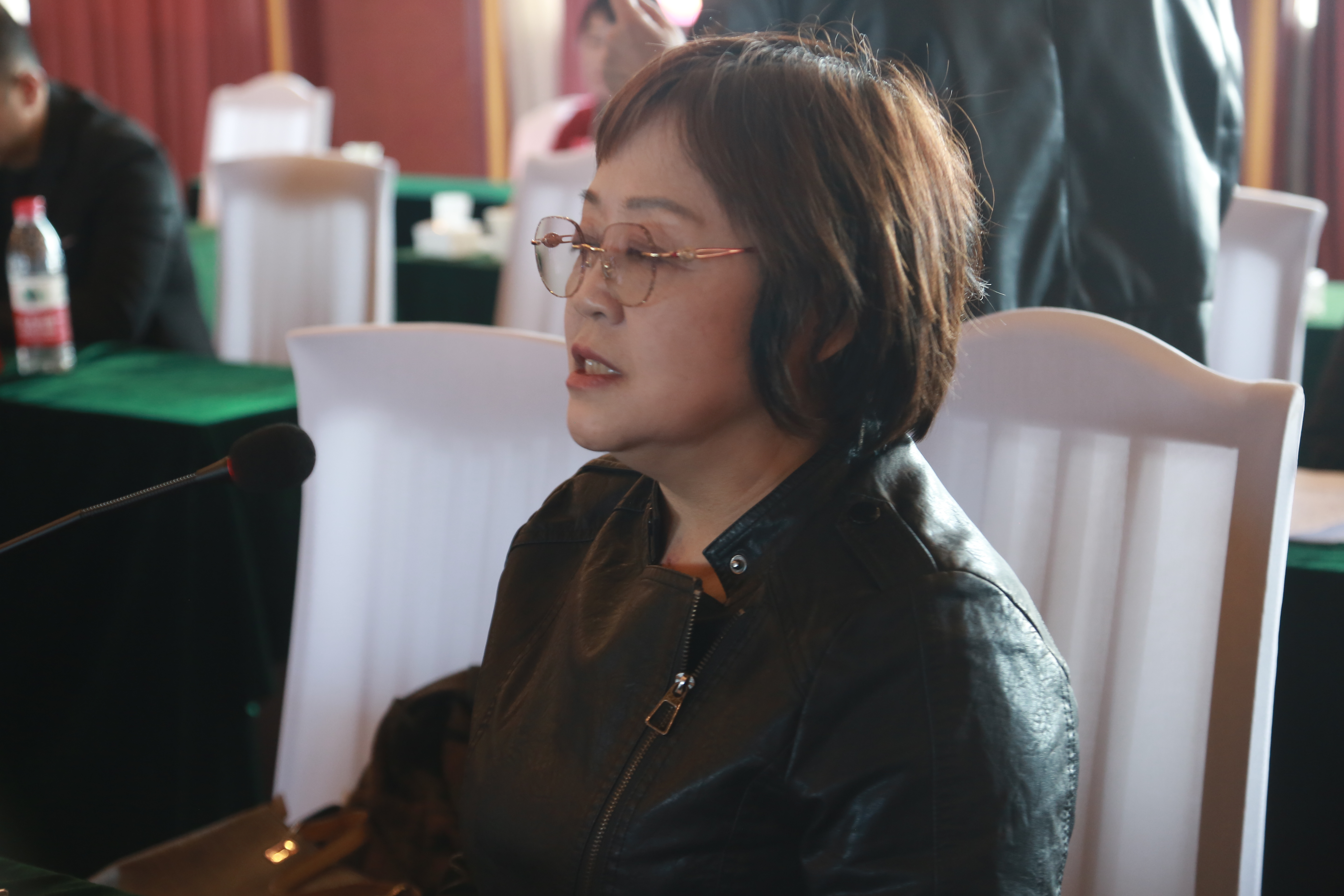 张思宁.jpg 张思宁.jpg