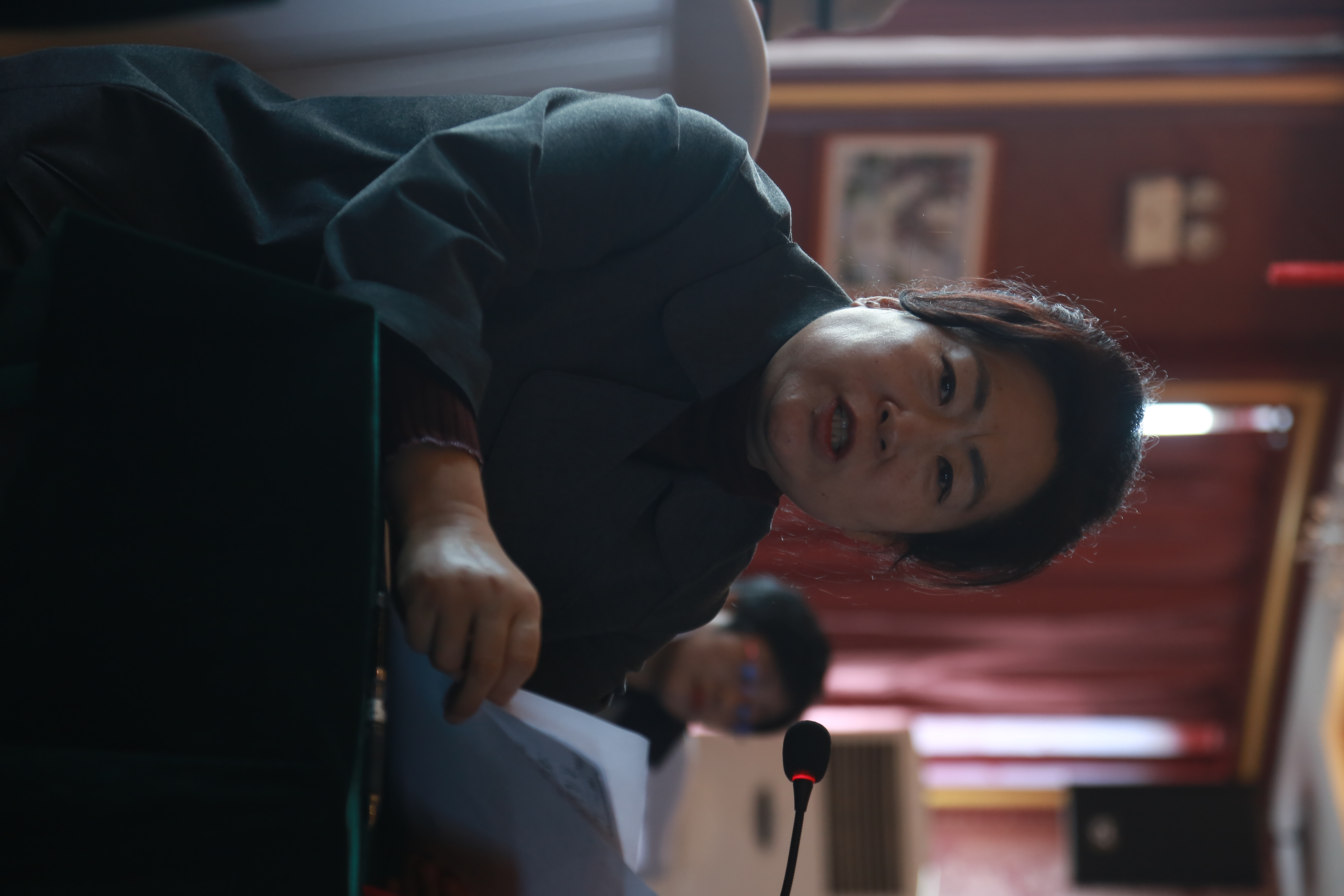 微信图片_20221212153753.jpg 微信图片_20221212153753.jpg