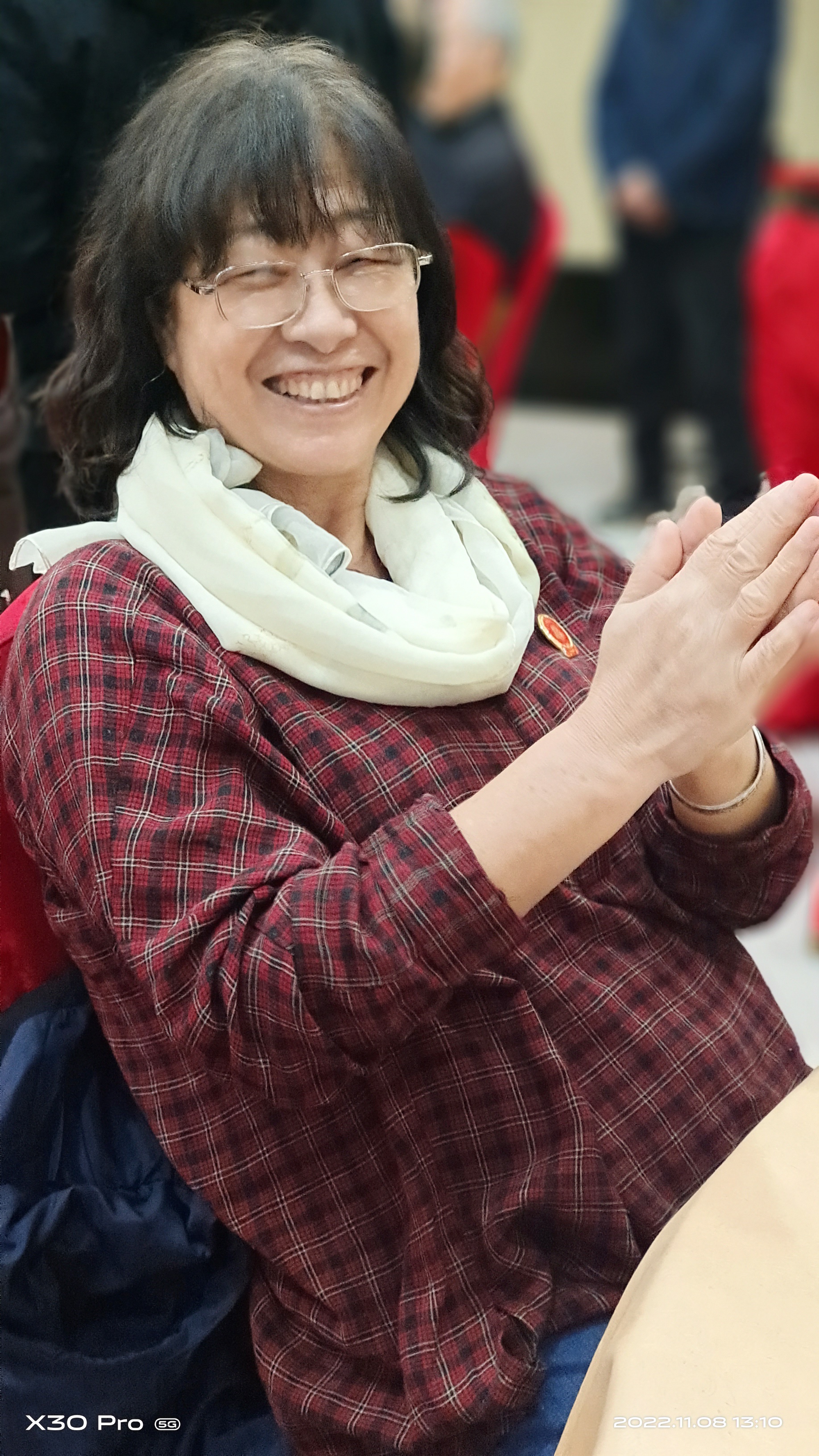 汪伟丽2.jpg 汪伟丽2.jpg