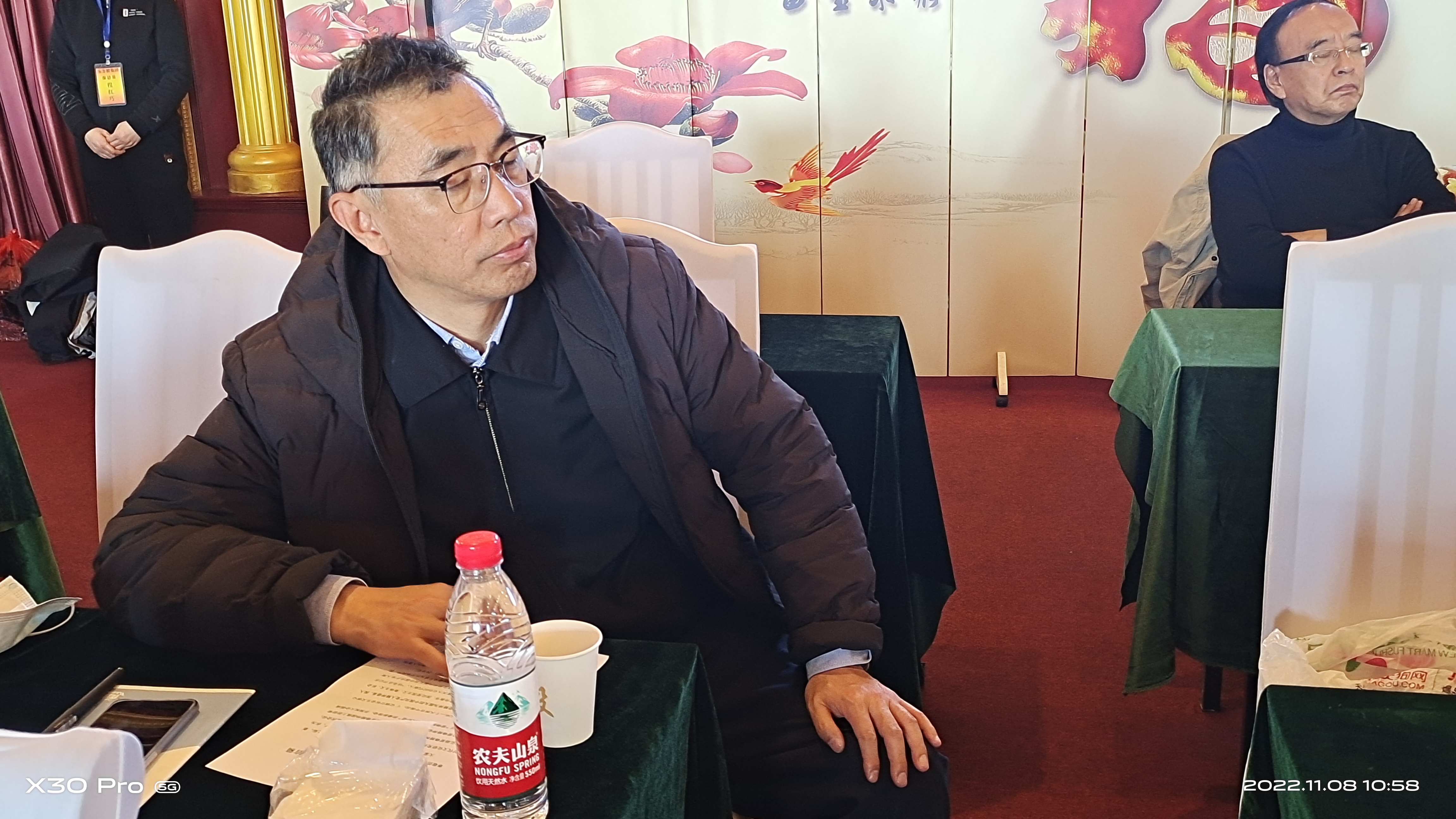 a270d927f0633d6376da4fc5f68d7d7.jpg a270d927f0633d6376da4fc5f68d7d7.jpg