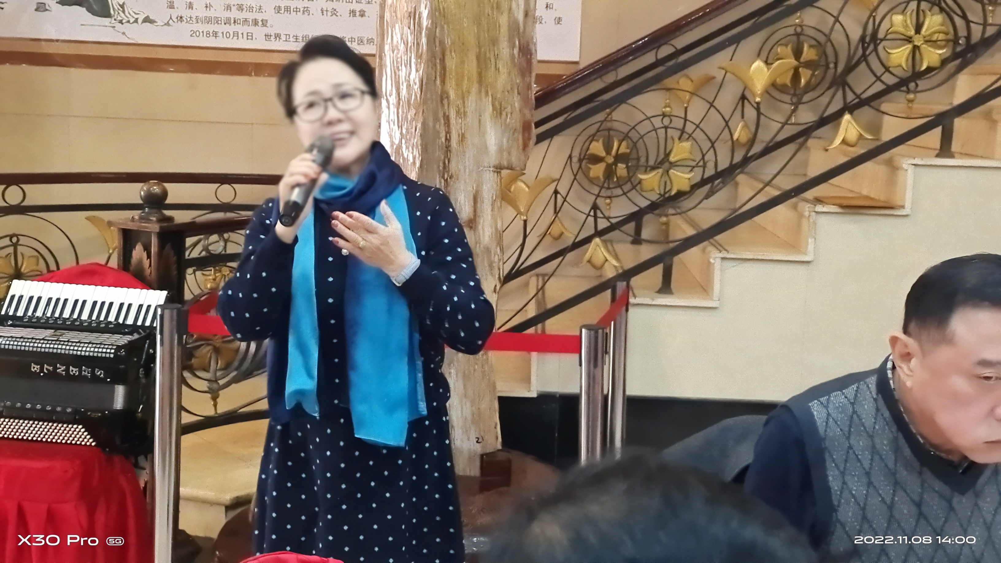 c4cfaa404e773ba7119c9dde5d4dc59.jpg c4cfaa404e773ba7119c9dde5d4dc59.jpg