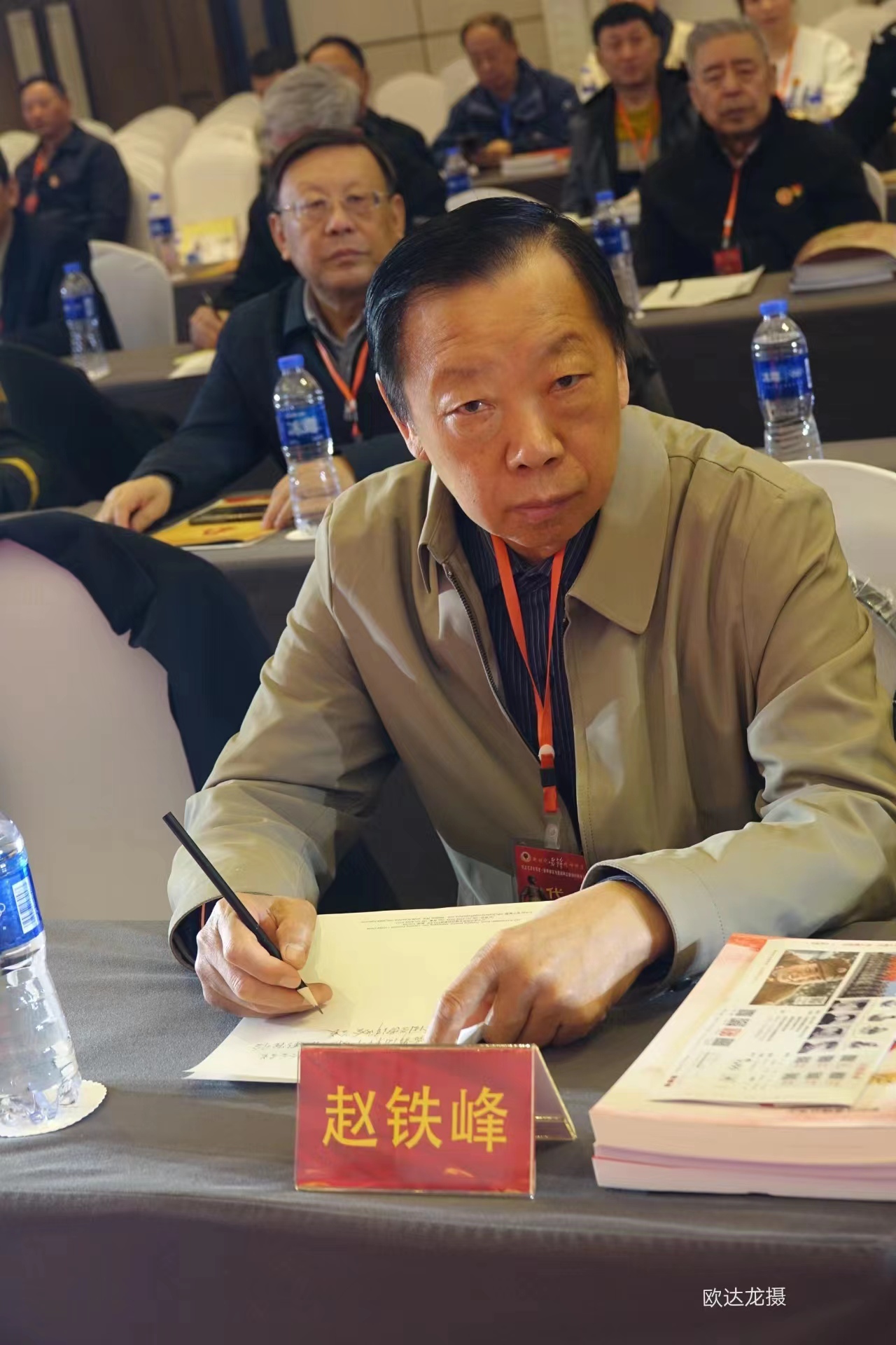 549594aca48e5a1f0b1308d302e16f5.jpg 549594aca48e5a1f0b1308d302e16f5.jpg