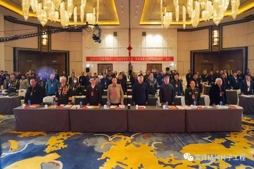 2659c945e810ea7b49b0d95662ceae6.jpg 2659c945e810ea7b49b0d95662ceae6.jpg