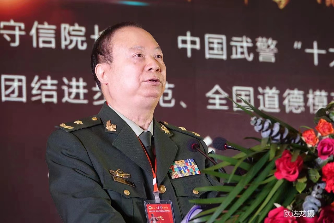 0d05d92e28c0106973e94b0c49a283c.jpg 0d05d92e28c0106973e94b0c49a283c.jpg