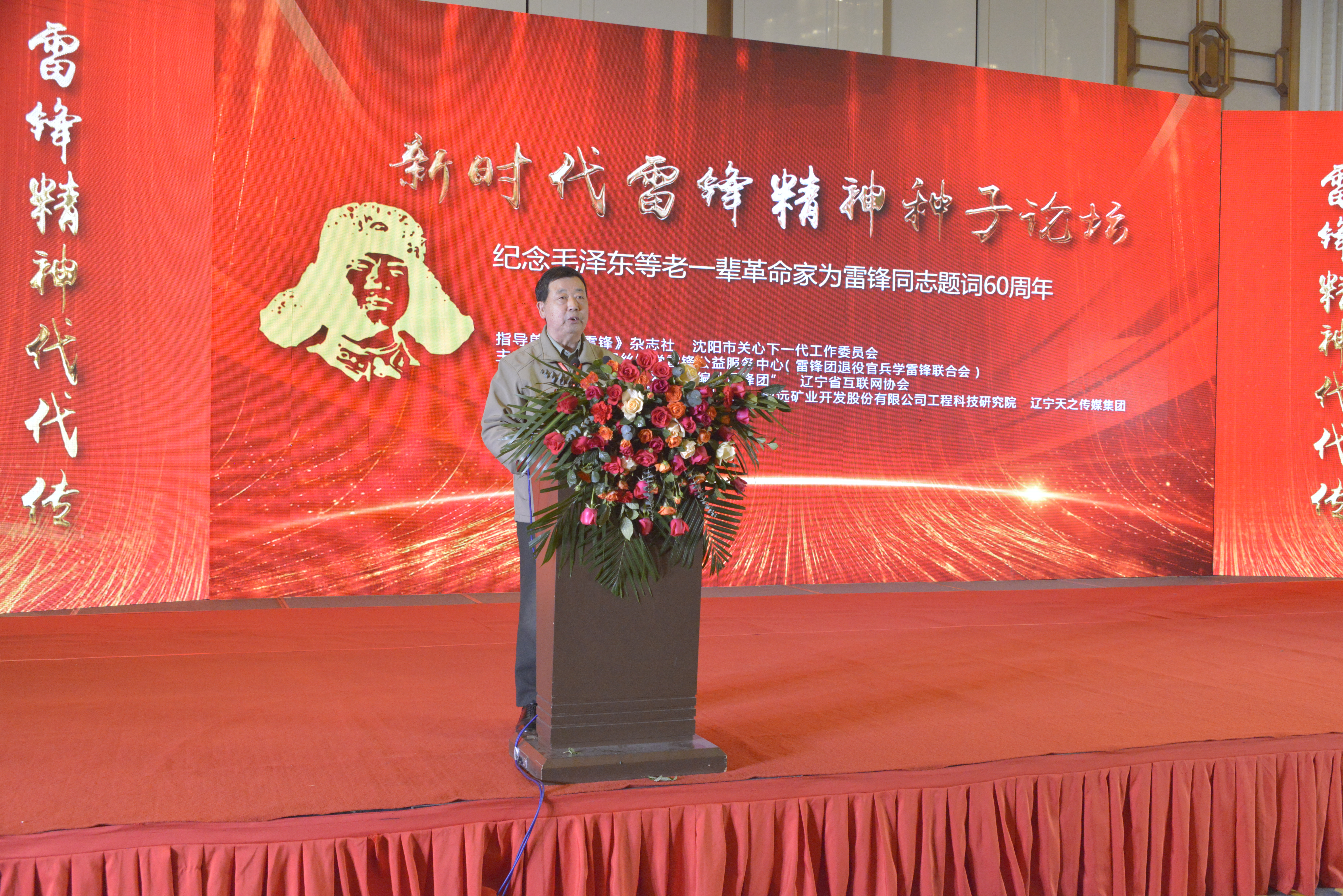 cb97fd38dd9dcbe21f6a8e7b793a64b.jpg cb97fd38dd9dcbe21f6a8e7b793a64b.jpg